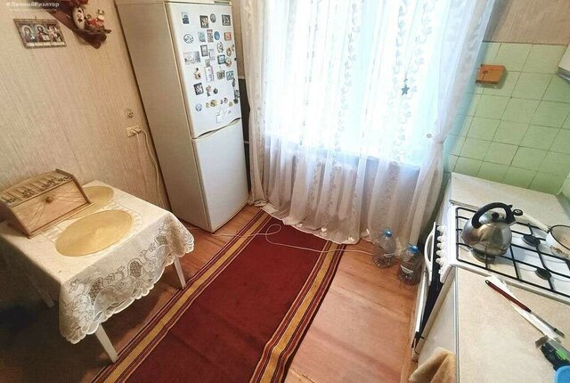 г Рязань р-н мкр Канищево ул Интернациональная 21 фото г Рязань р-н мкр Канищево ул Интернациональная 21 фото