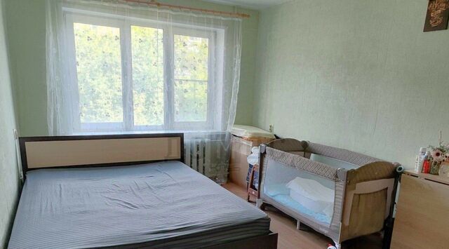 г Екатеринбург Уралмаш ул. Ангарская, 60 фото г Екатеринбург Уралмаш ул. Ангарская, 60 фото