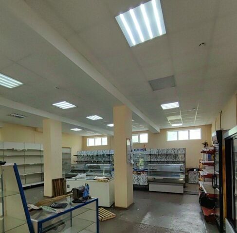 свободного назначения п Новые Дарковичи Новодарковичское с/пос, 10 фото свободного назначения п Новые Дарковичи Новодарковичское с/пос, 10 фото
