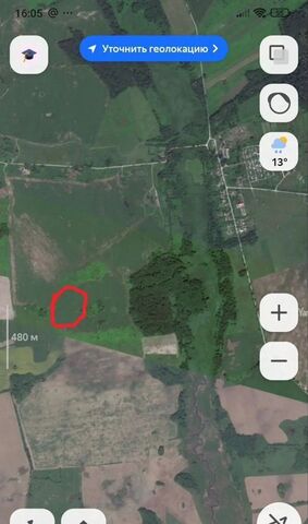 земля г Гвардейск Зоринское территориальное управление, Знаменск фото земля г Гвардейск Зоринское территориальное управление, Знаменск фото