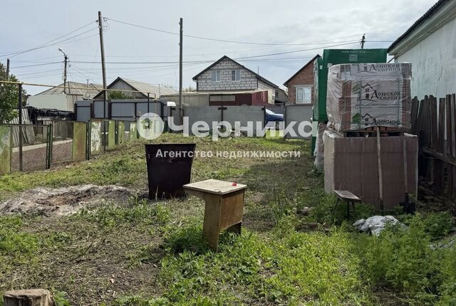 р-н Октябрьский рп Каменоломни ул Ленина фото р-н Октябрьский рп Каменоломни ул Ленина фото