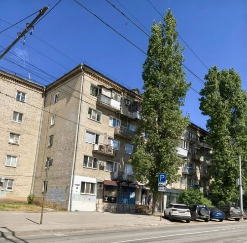 г Саратов р-н Кировский ул Университетская 87 фото г Саратов р-н Кировский ул Университетская 87 фото