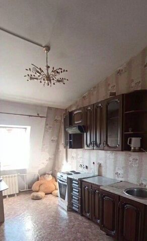 г Иркутск р-н Ленинский ул Ярославского 280б фото