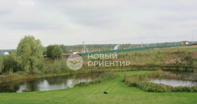 р-н Каменский д Бубнова ул 8 Марта 11 фото р-н Каменский д Бубнова ул 8 Марта 11 фото