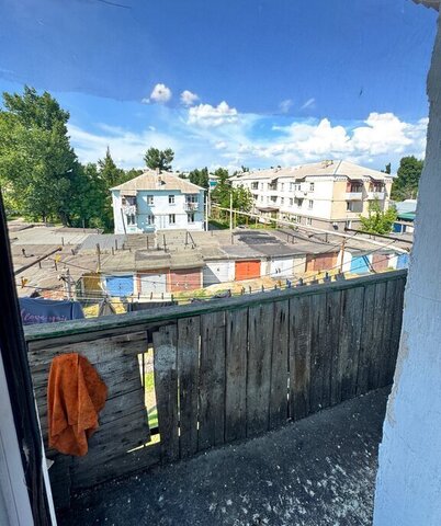 г Зверево ул Космонавтов 31 фото