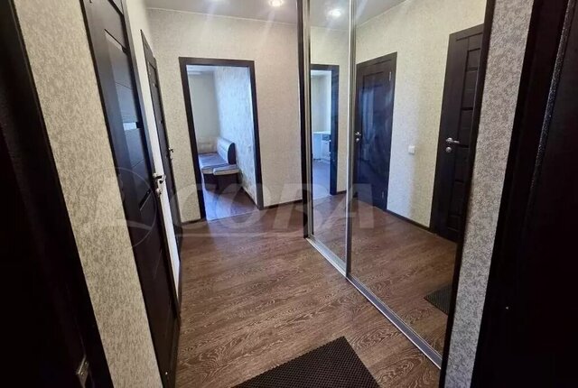 г Тюмень с Антипино ул Беловежская 7к/3 фото г Тюмень с Антипино ул Беловежская 7к/3 фото