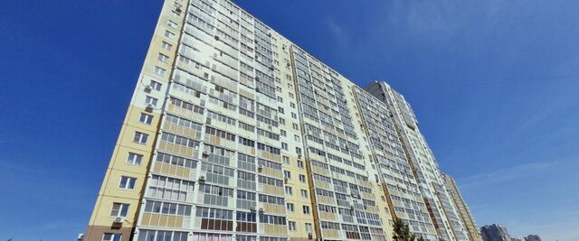 г Челябинск р-н Калининский ул Университетская Набережная 56 фото г Челябинск р-н Калининский ул Университетская Набережная 56 фото