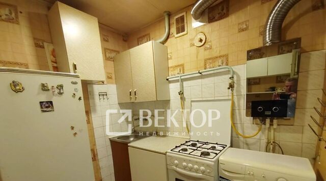 г Кострома мкр Черноречье 3 фото