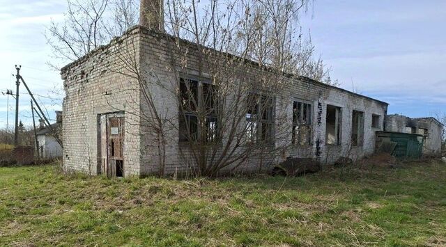 офис п Дунаевский ул Цветочная Дроновское с/пос фото