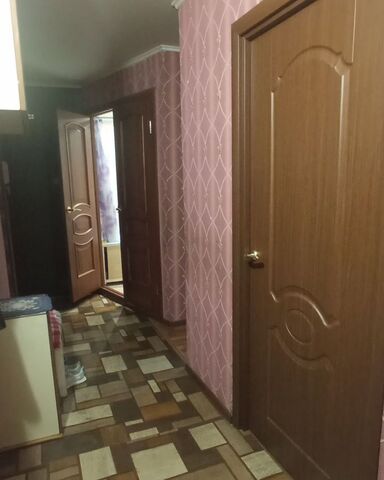 г Пенза р-н Ленинский ул Кулакова 9 фото