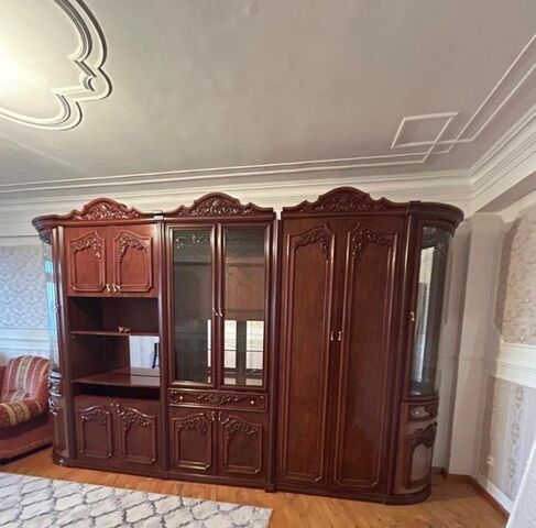 г Махачкала р-н Кировский ул Магидова 115 фото г Махачкала р-н Кировский ул Магидова 115 фото