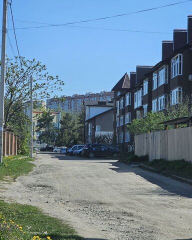 ул Светлая Супоневское сельское поселение, СДТ Рассвет фото ул Светлая Супоневское сельское поселение, СДТ Рассвет фото