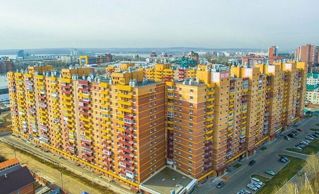 г Иркутск ул Байкальская 309 фото г Иркутск ул Байкальская 309 фото