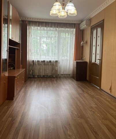 г Брянск 2-й проезд Станке Димитрова, 5А фото