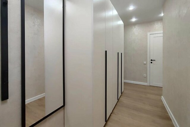 г Иркутск ул Сурнова 30/2 фото