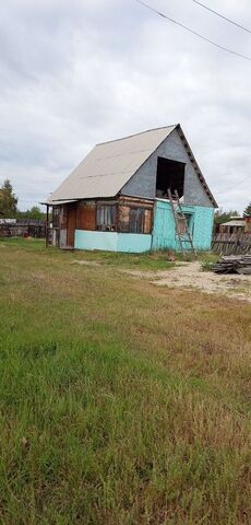 г Якутск Полевая ул., 33 фото