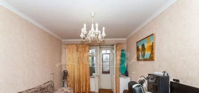 г Тобольск ул Знаменского 62 фото г Тобольск ул Знаменского 62 фото