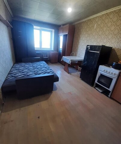 г Красноярск ул 26 Бакинских Комиссаров 40а фото г Красноярск ул 26 Бакинских Комиссаров 40а фото