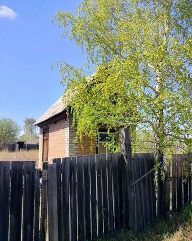 г Абакан ул Белоярская дачный район Подсинее фото г Абакан ул Белоярская дачный район Подсинее фото