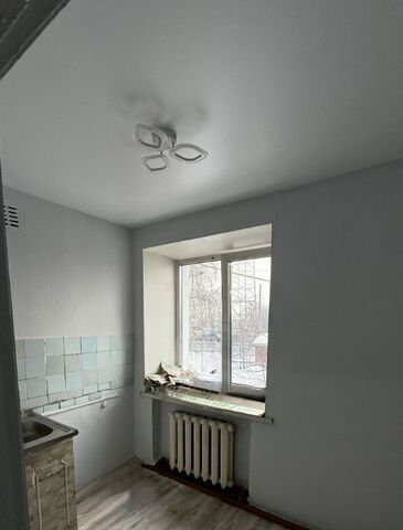 р-н Тарский г Тара ул Транспортная 18а фото