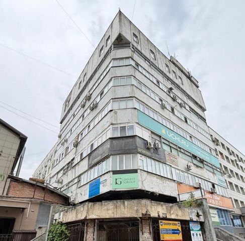 свободного назначения г Нальчик ул Пушкина фото свободного назначения г Нальчик ул Пушкина фото