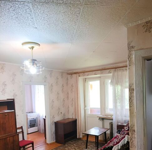 г Уфа п Новые Черкассы ул Пионерская 14/2 фото
