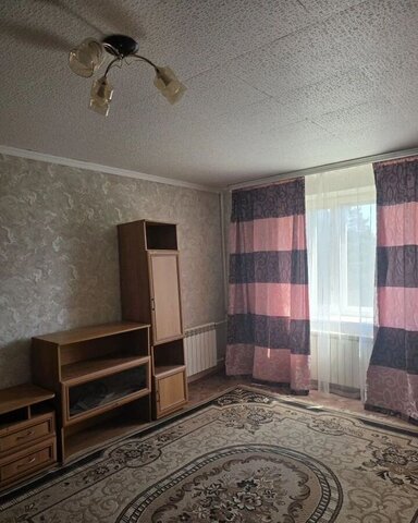 р-н Ярцевский г Ярцево ул Ольховская 11 фото