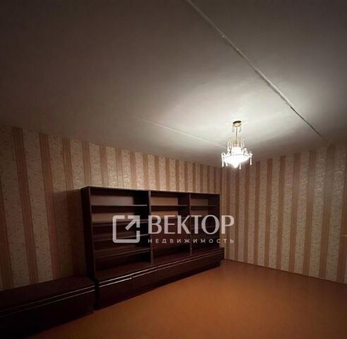 г Кострома ул Береговая 22а фото г Кострома ул Береговая 22а фото