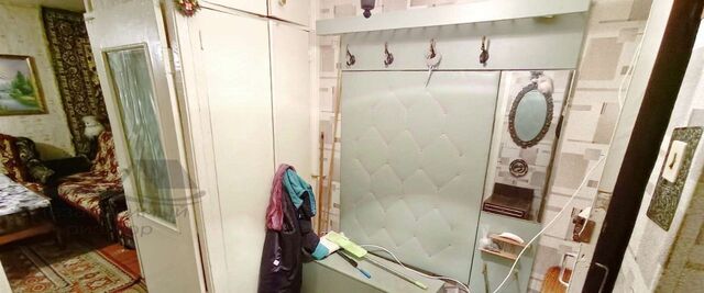 р-н Козельский г Козельск ул Юбилейная 34 фото р-н Козельский г Козельск ул Юбилейная 34 фото