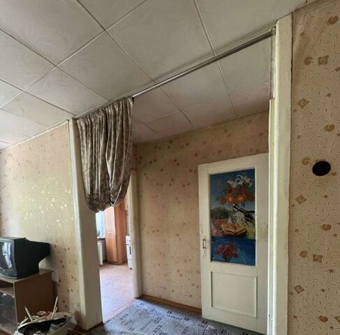 р-н Козельский г Козельск ул Чкалова 19 фото р-н Козельский г Козельск ул Чкалова 19 фото