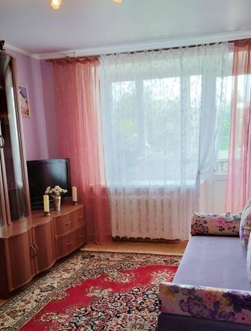 г Касимов ул Затонная 4 фото г Касимов ул Затонная 4 фото