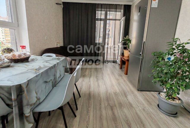 г Майкоп ул Васильева К.А. 1к/3 фото г Майкоп ул Васильева К.А. 1к/3 фото