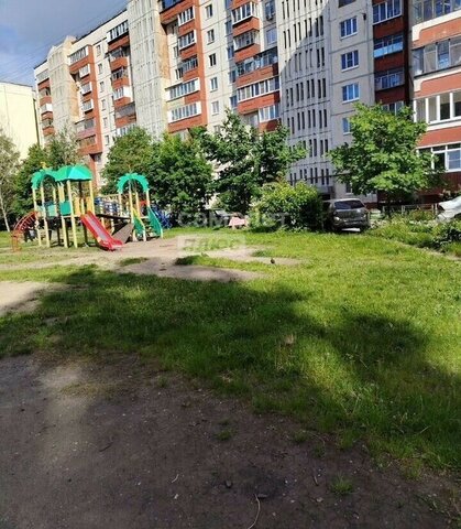 г Липецк улица П. А. Папина, 31Б фото г Липецк улица П. А. Папина, 31Б фото