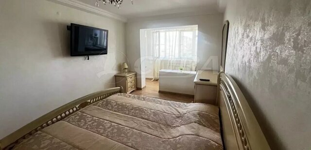 г Дербент ул М.Далгата 6а фото г Дербент ул М.Далгата 6а фото