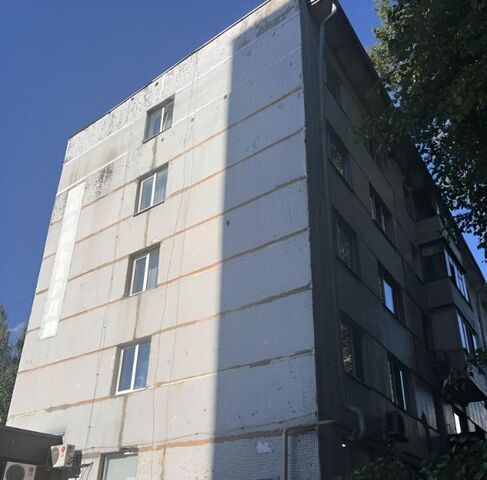 г Брянск р-н Советский ул Горбатова 2 фото г Брянск р-н Советский ул Горбатова 2 фото