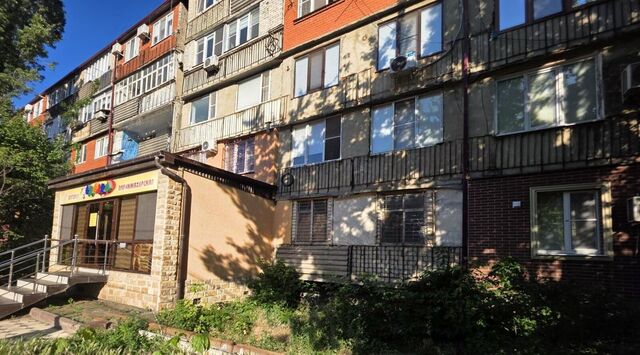свободного назначения г Махачкала ул Ташкентская 15 Советский фото свободного назначения г Махачкала ул Ташкентская 15 Советский фото