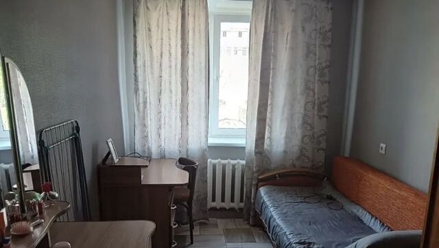 г Саратов р-н Октябрьский ул Рабочая 29/39 фото г Саратов р-н Октябрьский ул Рабочая 29/39 фото