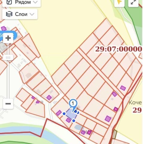 р-н Котласский д. Макарово муниципальное образование Сольвычегодское фото р-н Котласский д. Макарово муниципальное образование Сольвычегодское фото