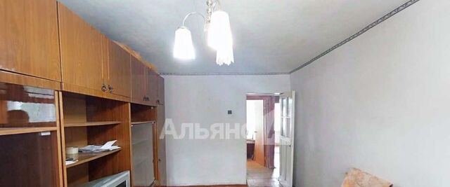р-н Белокалитвинский рп Шолоховский ул Железнодорожная 7 фото