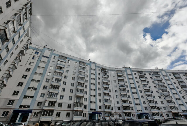 г Мценск ул Машиностроителей 15/1 фото