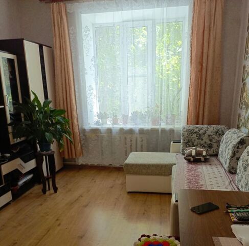 г Йошкар-Ола ул Якова Эшпая 126 фото