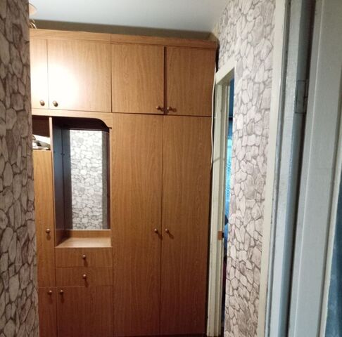 г Пенза р-н Октябрьский ул Минская 2 фото