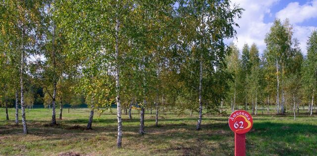 р-н Заокский Демидовское муниципальное образование, Любовша кп, 62 фото р-н Заокский Демидовское муниципальное образование, Любовша кп, 62 фото