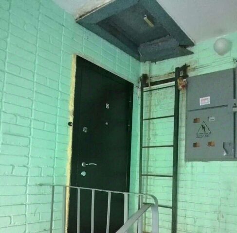 р-н Всеволожский г Мурино ул Оборонная 2 Девяткино фото р-н Всеволожский г Мурино ул Оборонная 2 Девяткино фото