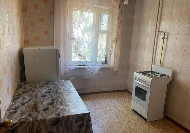 г Астрахань р-н Ленинский ул Профсоюзная 8к/2 фото г Астрахань р-н Ленинский ул Профсоюзная 8к/2 фото