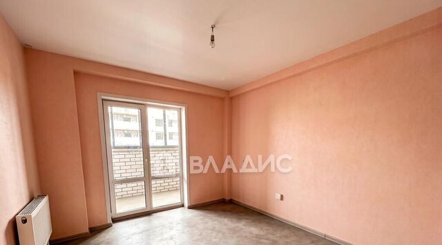 г Воронеж р-н Левобережный ул Цимлянская 10гк/2 фото