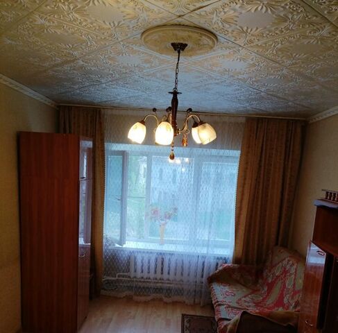 р-н Старицкий г Старица ул им. Ленина 98 фото р-н Старицкий г Старица ул им. Ленина 98 фото