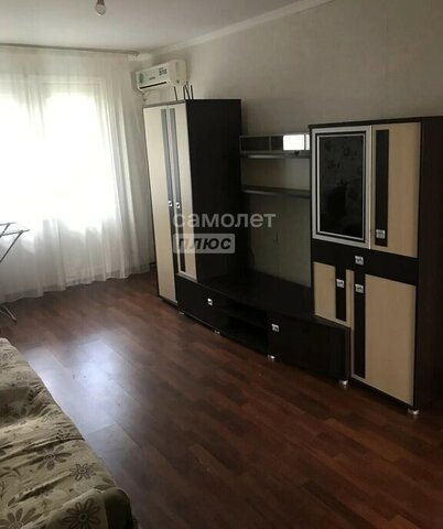 г Майкоп ул Свободы 413б фото г Майкоп ул Свободы 413б фото