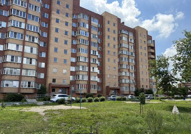 г Копейск ул Волкова 4 Копейский г. о. фото г Копейск ул Волкова 4 Копейский г. о. фото