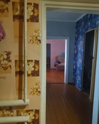 р-н Задонский с Уткино ул Центральная 15 Задонск фото р-н Задонский с Уткино ул Центральная 15 Задонск фото